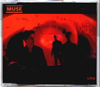 Muse - Uno